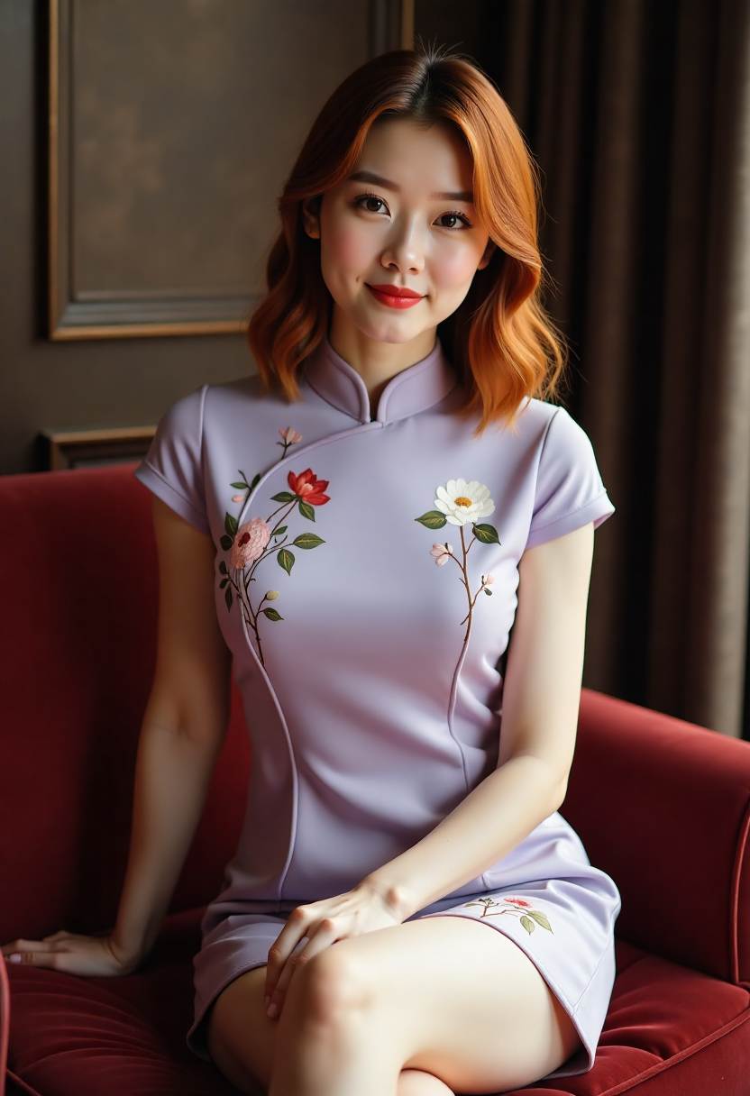 最后一站海报
