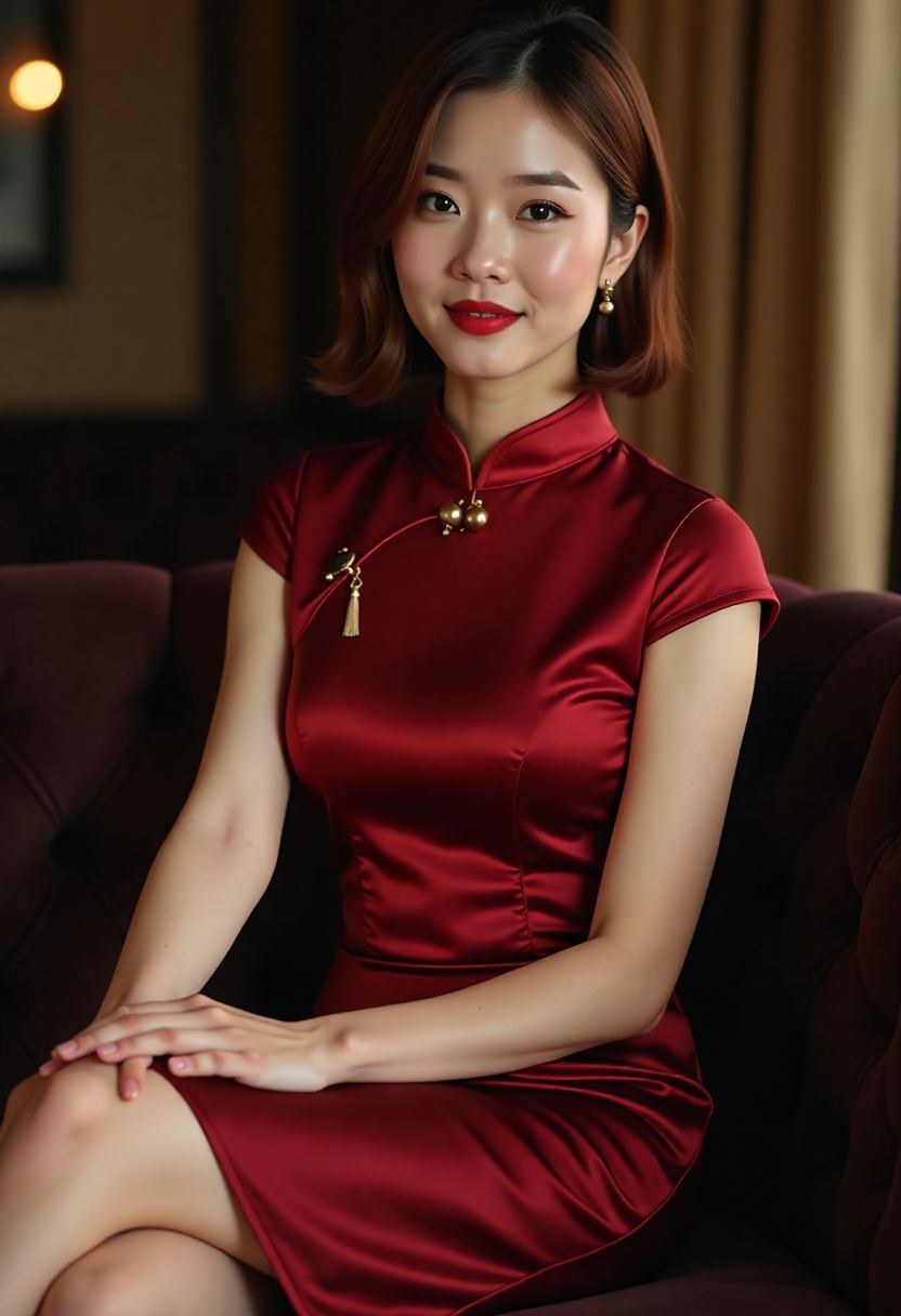 寻味人间海报