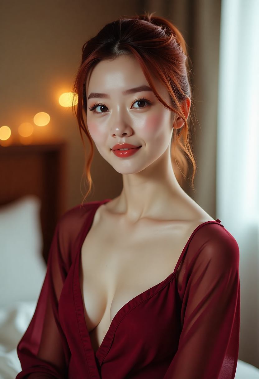 第七码头海报