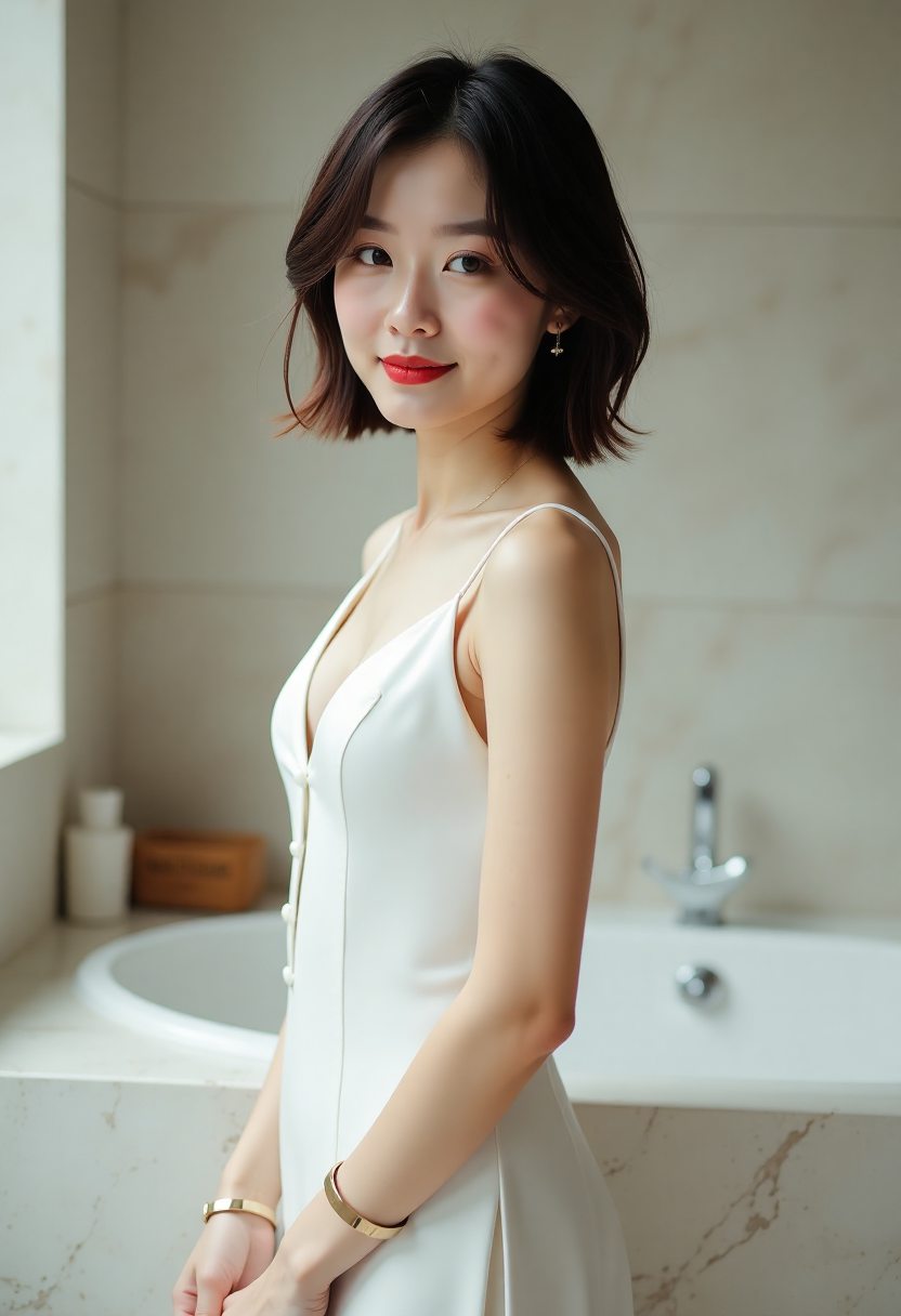 旧城来信海报
