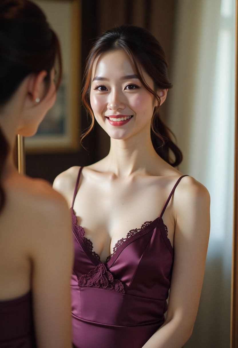 风经过教室海报