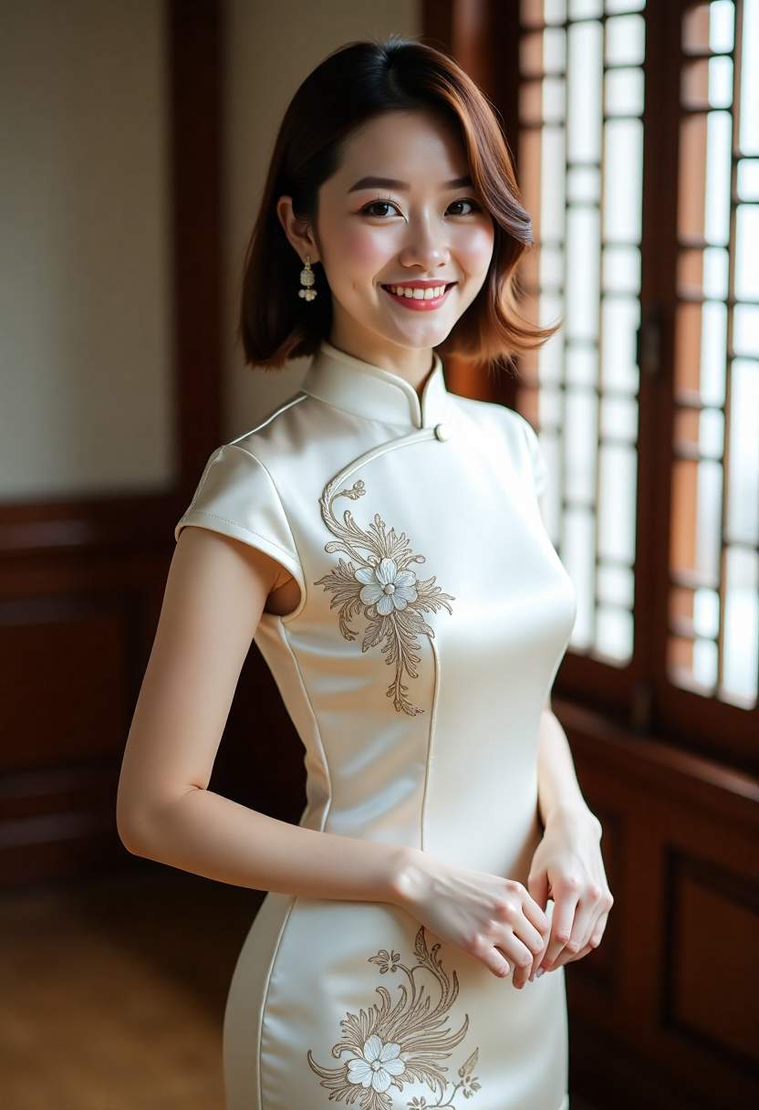 孤岛任务海报